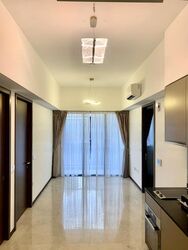 Royalgreen (D10), Condominium #463536201